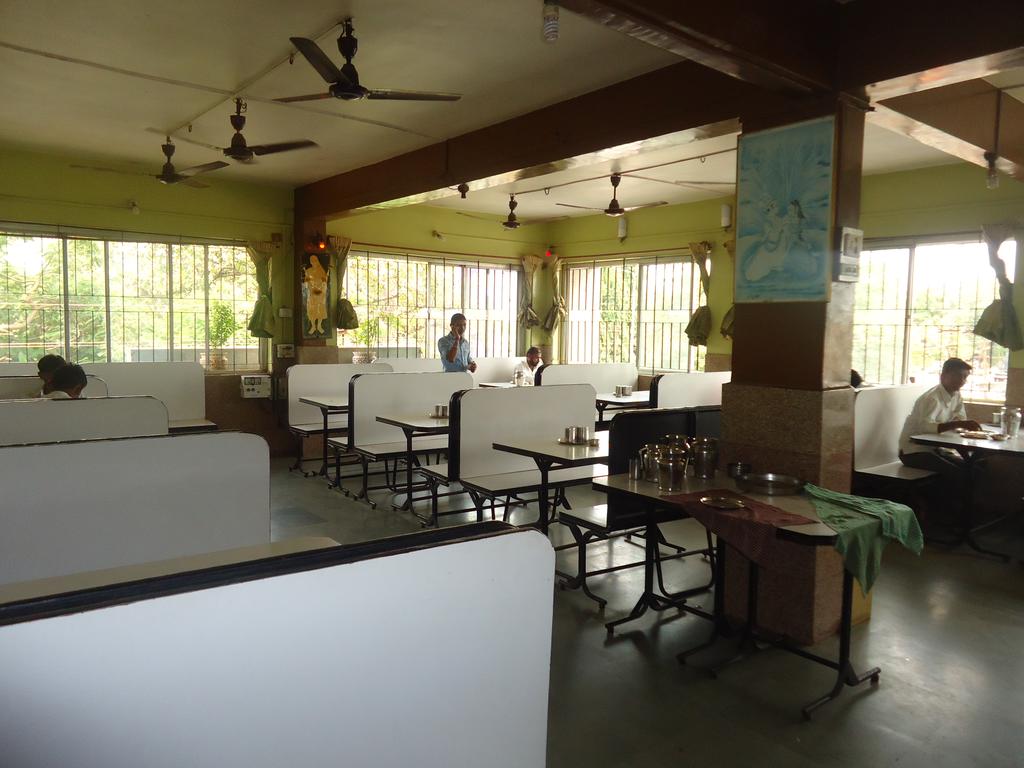 Nashik Guest House-Gallary